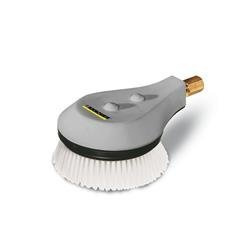 OBROTOWA SZCZOTKA ROTACYJNA HD 800 l/h KARCHER
