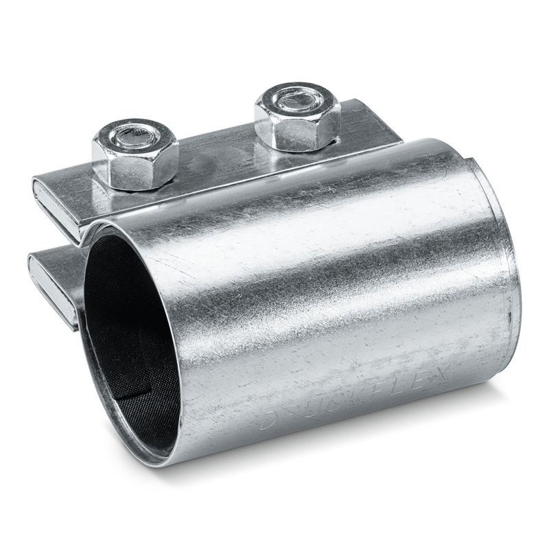 KARCHER Złączka rurowa IV Ø 42,4 mm