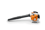STIHL BG 86 – dmuchawa spalinowa, 15 N, 76 m/s