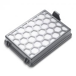 FILTR OPAKOWANY HEPA 13 VC 2