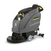 Karcher B 40 W D 51 Bp Premium Pack Zestaw 5