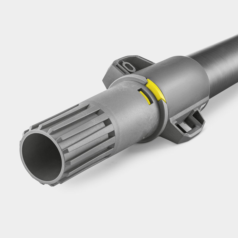Karcher Adapter Odkurzacza do Lanc Teleskopowych