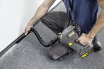 Karcher ODKURZACZ BATERYJNY HV 1/1 Bp Cs Pack