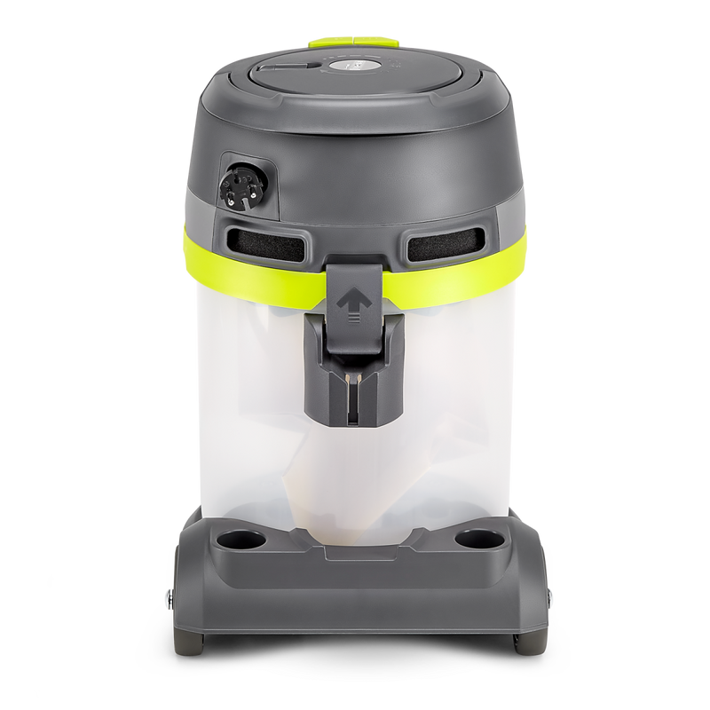 PROFI P6.1.0 odkurzacz na sucho