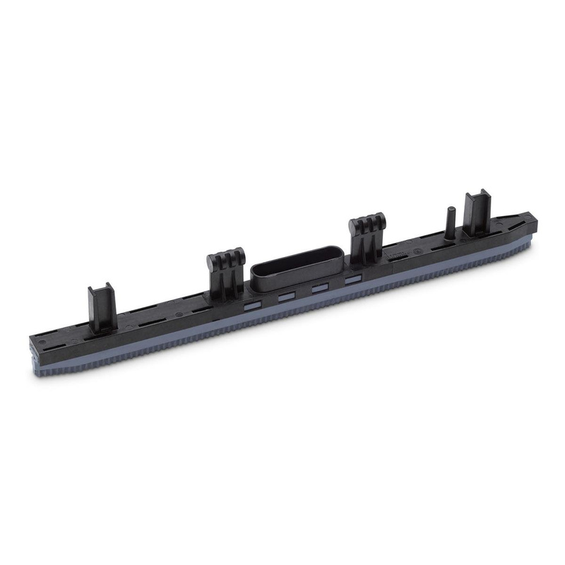 Set suction lips standard