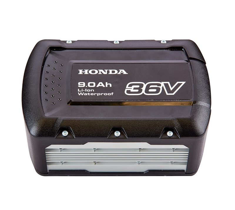 HONDA Akumulator DP3690 9 Ah