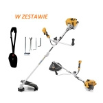 STIGA BC 330 AB – kosa spalinowa