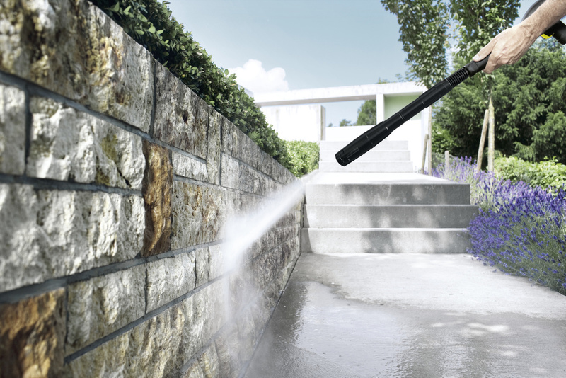 LANCA VARIO POWER VP 180 DO MYJEK K7 KARCHER