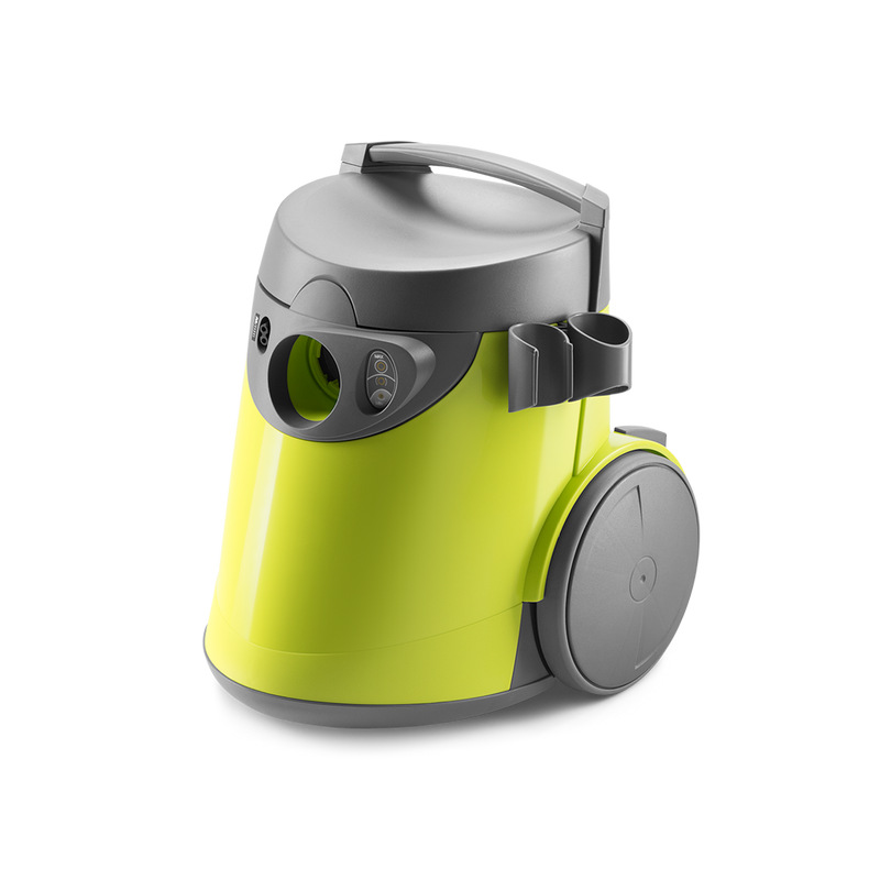 PROFI P10.0 odkurzacz profesjonalny do domu