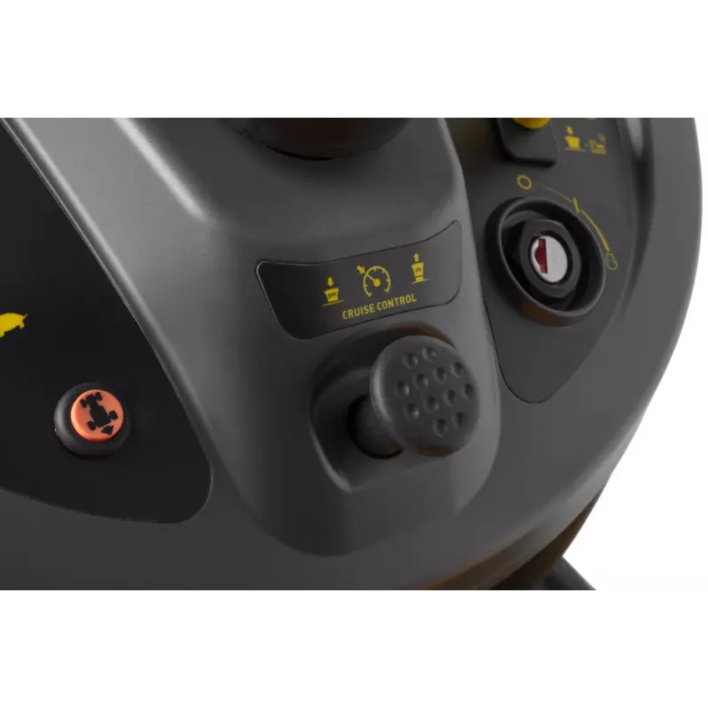 STIGA Estate 9122 WX – traktor ogrodowy