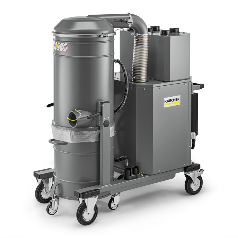 Karcher RE 9/30 Es Z22