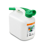 STIHL Kanister na benzynę 3l