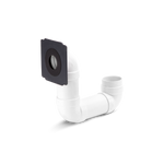 System wody Profi 7 07-060
