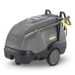 Myjka Wysokociśnieniowa Gorącowodna Karcher HDS 8/18-4 MX