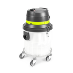 PROFI P7C.30MFE odkurzacz przemysłowy