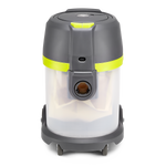 PROFI P6.1.0 odkurzacz na sucho