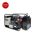 HONDA Agregat prądotwórczy EP 16000 TE AVR