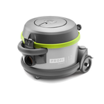 PROFI P1.2 odkurzacz na sucho