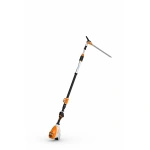 STIHL HLA 150 – teleskopowe nożyce do żywopłotu na akumulator, do 332 cm (bez akumulatora i ładowarki)