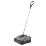 Karcher KM 35/5 C