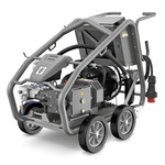 Karcher HD 9/100-4 Cage Classic - myjka ultrawysokociśnieniowa