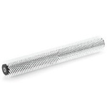 Roller brush white - BR 100