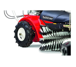 Tielbürger Koła rolnicze do zamiatarki tk36/38/48/58/36 pro/38 pro