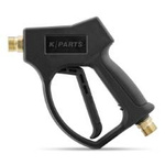 Pistolet natryskowy K/Parts