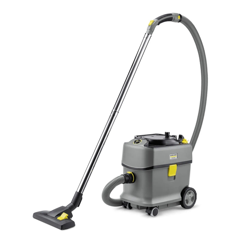 Karcher T 15/1 – odkurzacz suchy