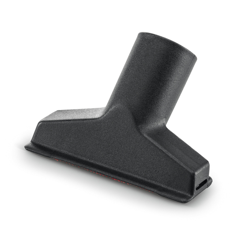 Karcher ssawka do tapicerki DN 35