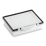 Karcher Filtr kompletny opakowany HEPA