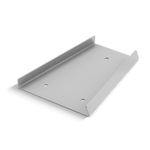 Odkurzacz centralny Profi P43 1540 W AMETEK