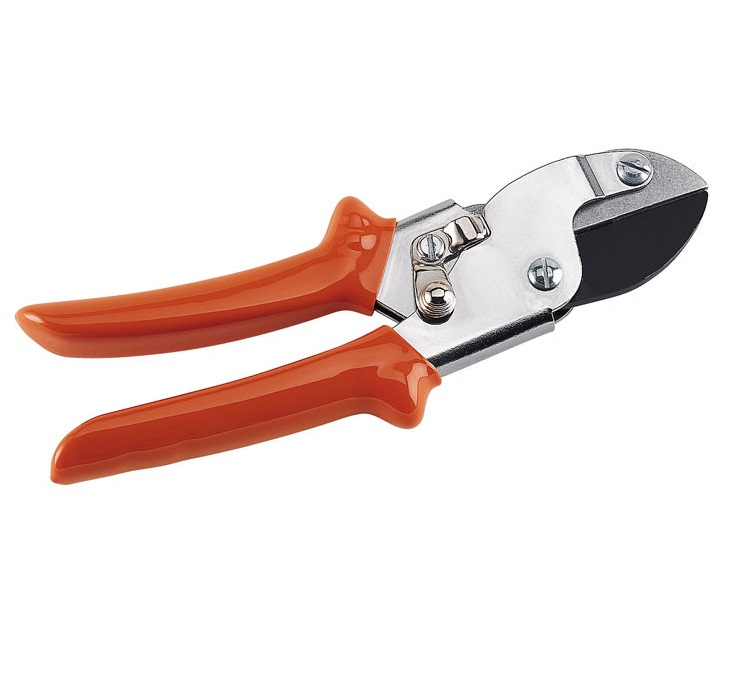 STIHL Sekator amboss PG 25 - precyzja i efektywność