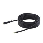 Wąż wysokociśnieniowy DN6 40MPa 10m