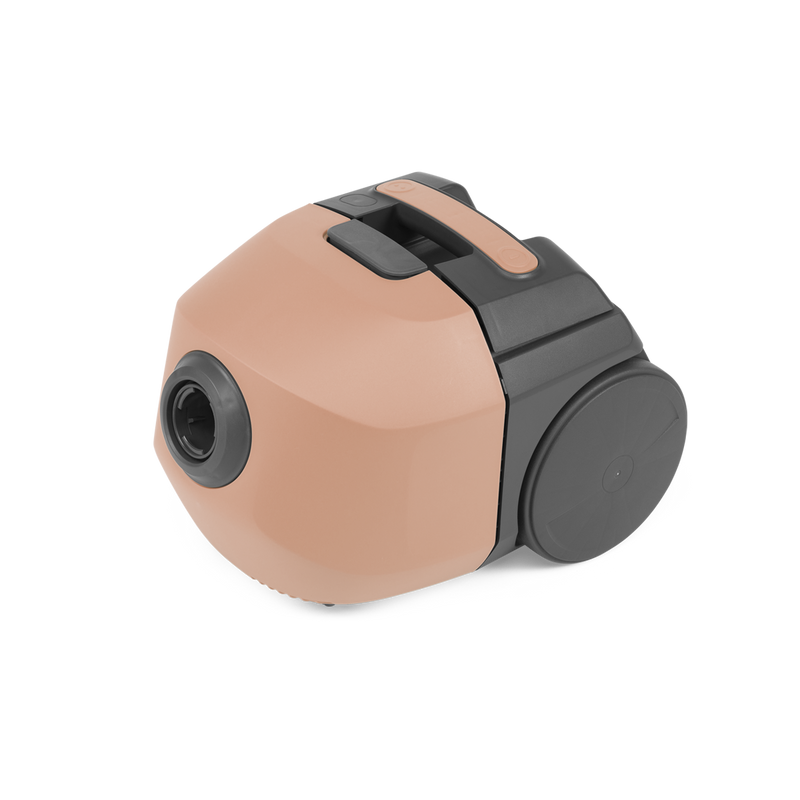 PROFI P11.5 odkurzacz profesjonalny do domu