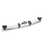 Karcher Belka ssąca kompletna, łukowa, 1160 mm