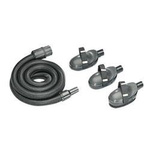 Karcher Zestaw do pielęgnacji koni do odk. NT