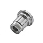 Dysza wysokociśnieniowa 0 040