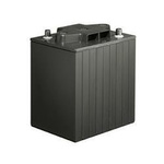 Karcher Akumulator Bateria 12V/26Ah