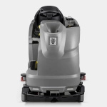 Karcher B 200 R Bc Dose+D110 - szorowarka samojezdna