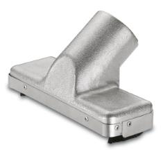 Karcher Ssawka powierzchniowa 200mm DN61 - wszechstronność i wydajność