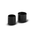 Karcher zestaw redukcji DN 40/35/32