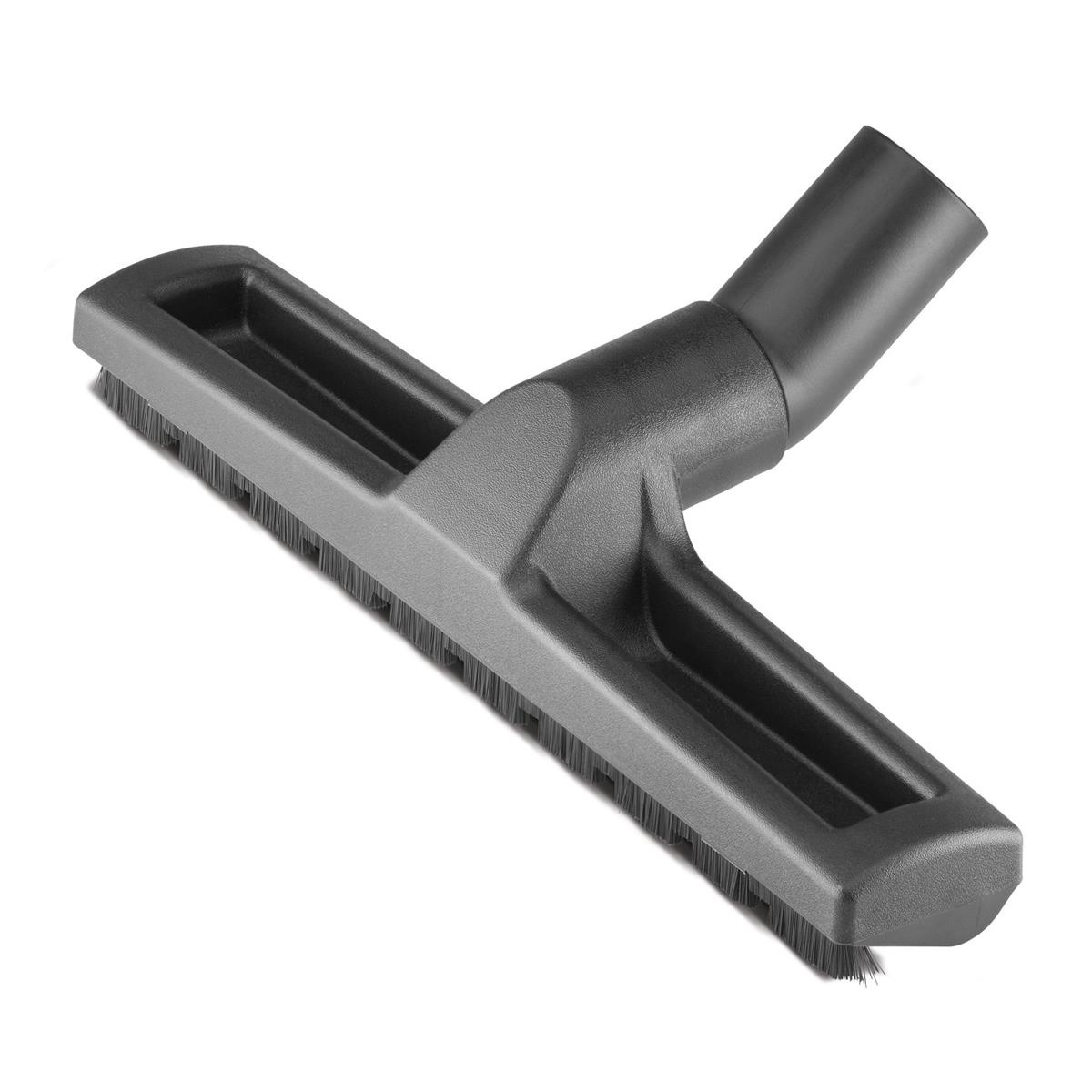 Ssawka podłogowa opakow. D300 NW32 - wszechstronność i efektywność