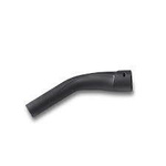 Karcher kolanko z tworzywa DN 40