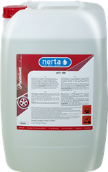 Nerta ATC 100 25l