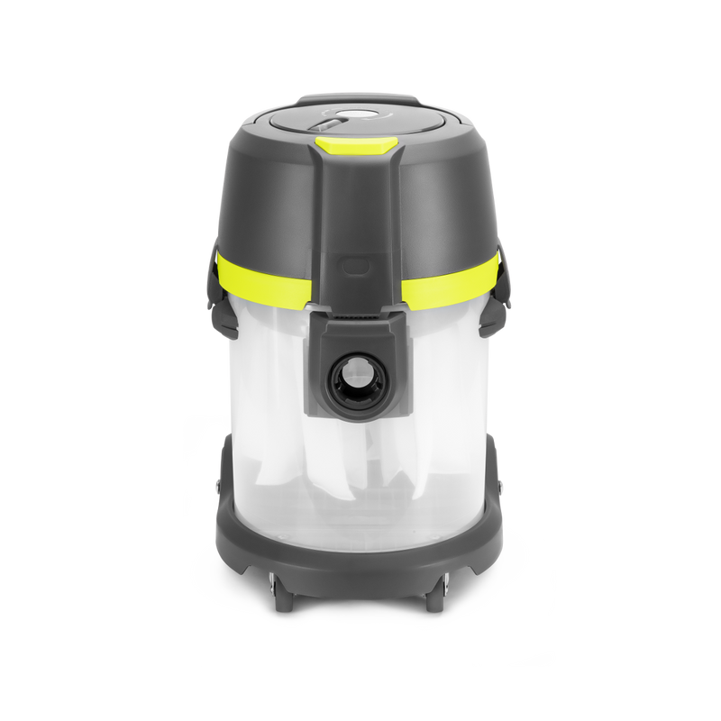 PROFI P6.1MF odkurzacz na sucho