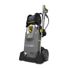 Karcher Myjka Ciśnieniowa HD 6/15 MX Plus