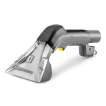 KARCHER Krótka ssawka do tapicerki, ergonomiczna, ze zintegrowanym uchwytem do urządzenia Puzzi