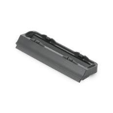 Karcher nakładka gumowa 150mm do wytwornic pary - wysoka jakość i trwałość