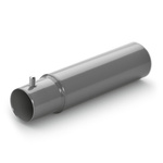KARCHER Adapter rury IV do węża, męski Ø 60 do DN 50